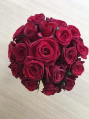 Clarinette – Image 2