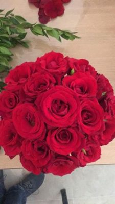 https://sweetflower.tn/produit/clarinette/