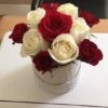 box fleurs tunisie