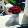paquet de fleur