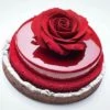 gateau anniversaire