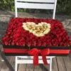 flower gift box