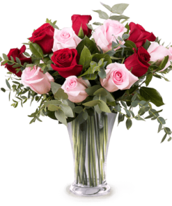 bouquet de fleurs tunisie prix