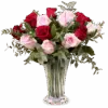 bouquet de fleurs tunisie prix