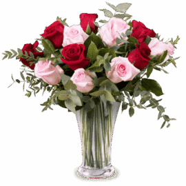 bouquet de fleurs tunisie prix