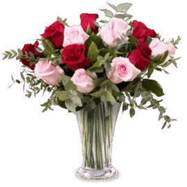 bouquet de fleurs tunisie prix
