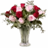 bouquet de fleurs tunisie prix