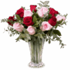 bouquet de fleurs tunisie prix