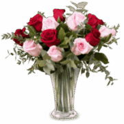 bouquet de fleurs tunisie prix