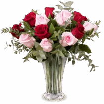 bouquet de fleurs tunisie prix