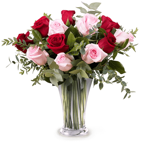 bouquet de fleurs tunisie prix