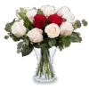 Fleuriste en ligne| fleuriste en ligne tunisie| bouquet de fleurs|