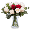 Fleuriste en ligne| fleuriste en ligne tunisie| bouquet de fleurs|