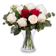 Fleuriste en ligne| fleuriste en ligne tunisie| bouquet de fleurs|