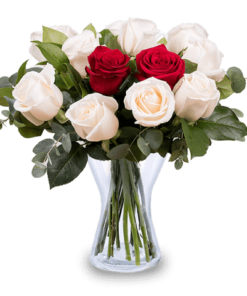 Online florist| online florist tunisia| bouquet of flowers|