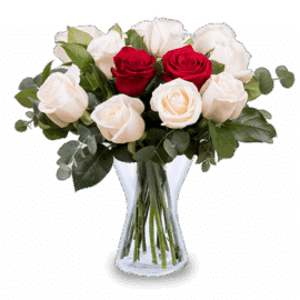 Fleuriste en ligne| fleuriste en ligne tunisie| bouquet de fleurs|