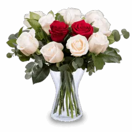 Fleuriste en ligne| fleuriste en ligne tunisie| bouquet de fleurs|