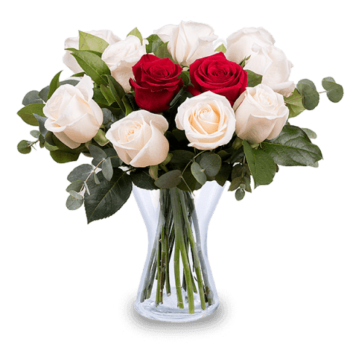 Fleuriste en ligne| fleuriste en ligne tunisie| bouquet de fleurs|