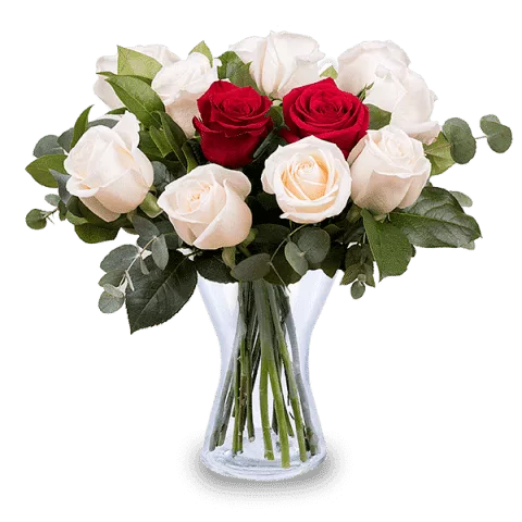 Fleuriste en ligne| fleuriste en ligne tunisie| bouquet de fleurs|