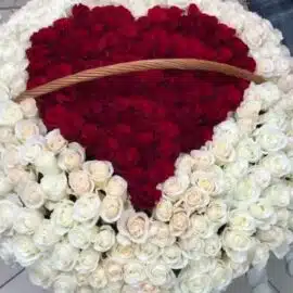 Interflora tunisie