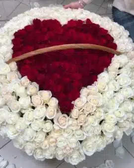 Interflora tunisie