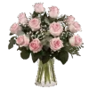 fleuriste en ligne tunisie