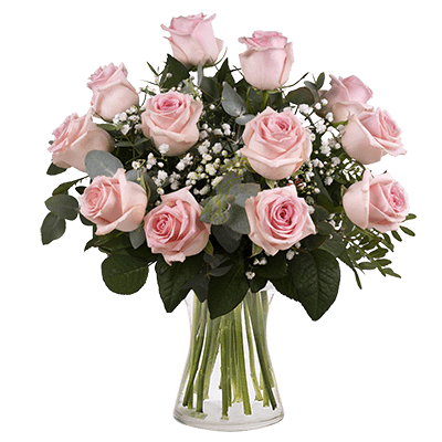 fleuriste en ligne tunisie