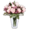 bouquet de fleur livraison tunisie