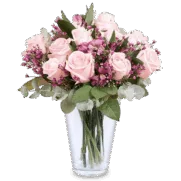 bouquet de fleur livraison tunisie