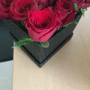 Swing: 16 roses – Image 5