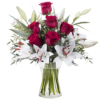 envoyer un bouquet de fleurs pour un anniversaire