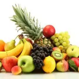 Fleuriste livraison sfax