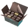 chocolat cadeau mariage