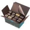 chocolat cadeau mariage