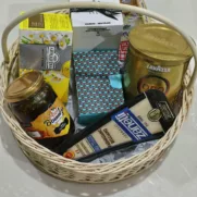 Cadeaux de fin d'année