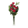les fleurs de la poste tunisie