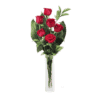 les fleurs de la poste tunisie