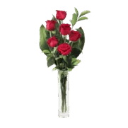 les fleurs de la poste tunisie