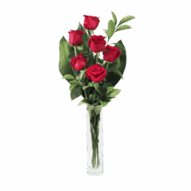 les fleurs de la poste tunisie