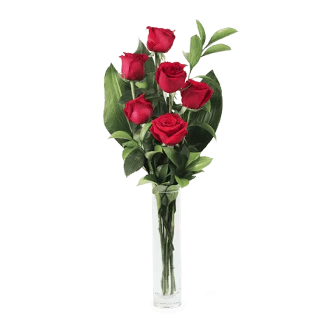les fleurs de la poste tunisie