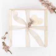 Relaxation For Her Spa Gift Box – Image 3
