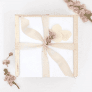Relaxation For Her Spa Gift Box – Image 3