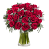 prix bouquet de fleurs tunisie