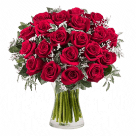 prix bouquet de fleurs tunisie