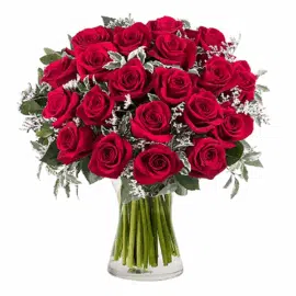 prix bouquet de fleurs tunisie