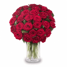 Fleuriste sfax
