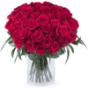 livraison bouquet de fleurs tunisie