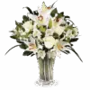 bouquet de fleur tunisie | Fleuriste tunisie tunis