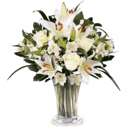 bouquet de fleur tunisie | Fleuriste tunisie tunis