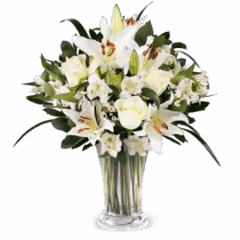 bouquet de fleur tunisie | Fleuriste tunisie tunis